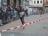 Citylauf-05-0033.jpg