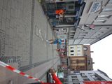 Citylauf-05-0038.jpg