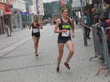 Citylauf-06-0008.jpg