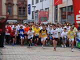 Citylauf-1-0004.jpg