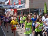 Citylauf-1-0008.jpg