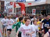 Citylauf-1-0010.jpg