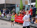 Citylauf-1-0019.jpg