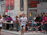 Citylauf-1-0024.jpg