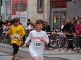 Citylauf-1-0029.jpg