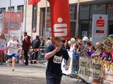 Citylauf-1-0040.jpg