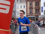 Citylauf-1-0071.jpg