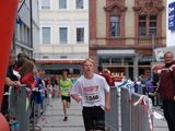 Citylauf-1-0084.jpg