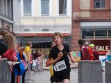 Citylauf-1-0092.jpg