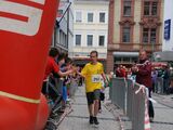 Citylauf-1-0106.jpg