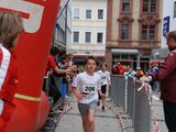 Citylauf-1-0119.jpg