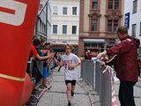 Citylauf-1-0121.jpg