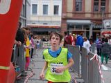 Citylauf-1-0132.jpg