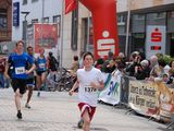 Citylauf-11-0042.jpg