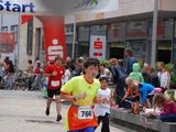 Citylauf-11-0054.jpg