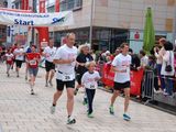 Citylauf-11-0077.jpg