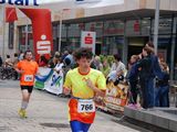 Citylauf-11-0119.jpg