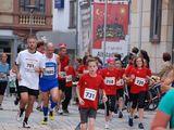 Citylauf-11-0130.jpg