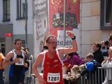 Citylauf-11-0156.jpg