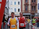 Citylauf-11-0198.jpg