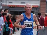 Citylauf-11-0209.jpg