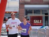 Citylauf-11-0325.jpg