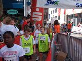 Citylauf-2014-1-0079.jpg