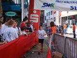 Citylauf-2014-1-0083.jpg