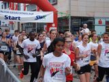 Citylauf-2014-10-0007.jpg