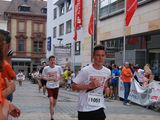 Citylauf-2014-10-0011.jpg