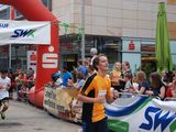 Citylauf-2014-10-0019.jpg