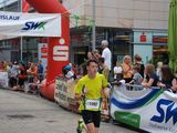 Citylauf-2014-10-0021.jpg