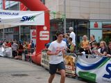 Citylauf-2014-10-0022.jpg