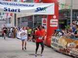 Citylauf-2014-10-0041.jpg