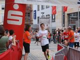 Citylauf-2014-10-0046.jpg