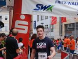 Citylauf-2014-10-0077.jpg