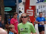 Citylauf-2014-11-0198.jpg