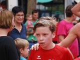 Citylauf-2014-11-0213.jpg