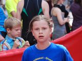 Citylauf-2014-11-0265.jpg