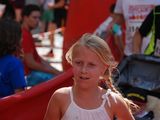 Citylauf-2014-11-0340.jpg