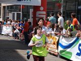 Citylauf-2014-2-0016.jpg