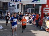 Citylauf-2014-2-0017.jpg