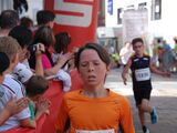 Citylauf-2014-2-0056.jpg