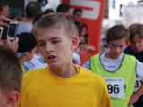 Citylauf-2014-2-0073.jpg