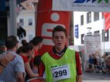 Citylauf-2014-2-0128.jpg