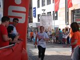 Citylauf-2014-2-0133.jpg