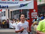 Citylauf-2014-3-0044.jpg