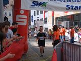 Citylauf-2014-3-0079.jpg