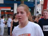 Citylauf-2014-3-0102.jpg