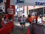 Citylauf-2014-3-0106.jpg